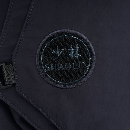 Waterfly EONTU Shaolin Kung Fu Sport Backpack