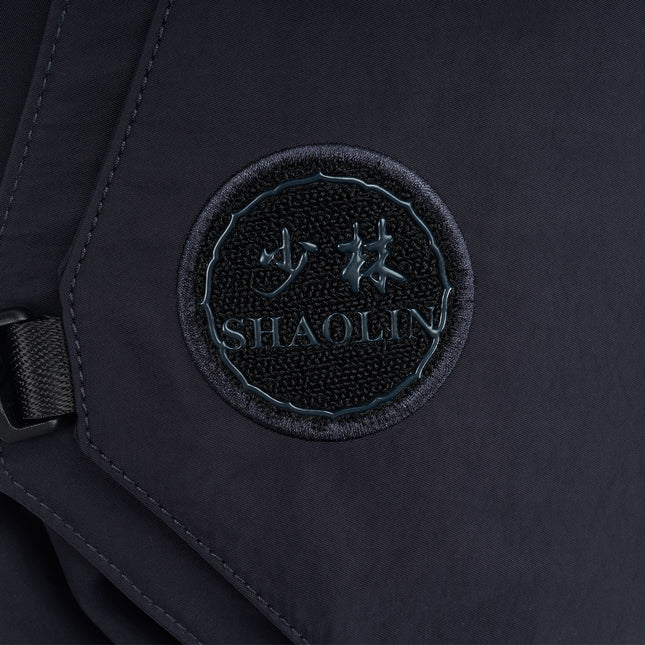 Waterfly NATRIP Shaolin Kung Fu Sport Backpack