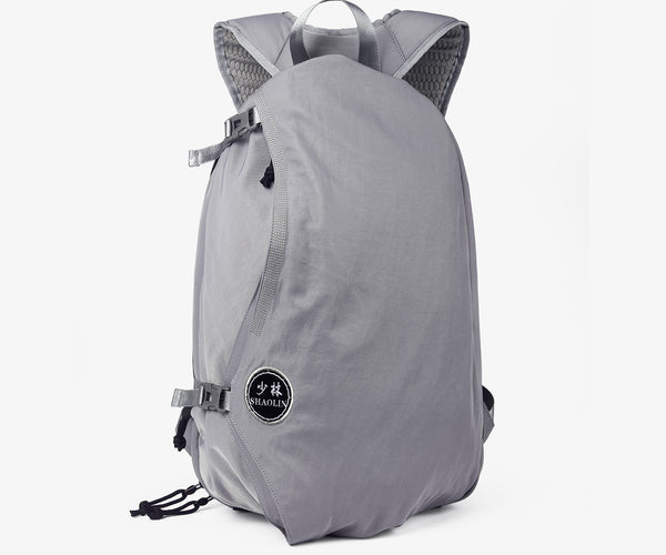 Waterfly EONTU Shaolin Kung Fu Sport Backpack