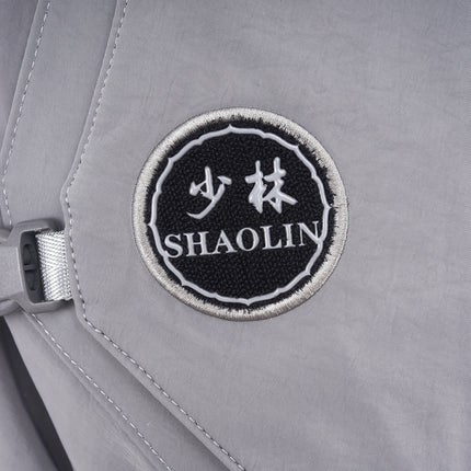 Waterfly EONTU Shaolin Kung Fu Sport Backpack