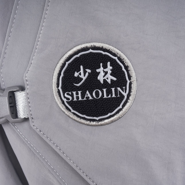 Waterfly NATRIP Shaolin Kung Fu Sport Backpack