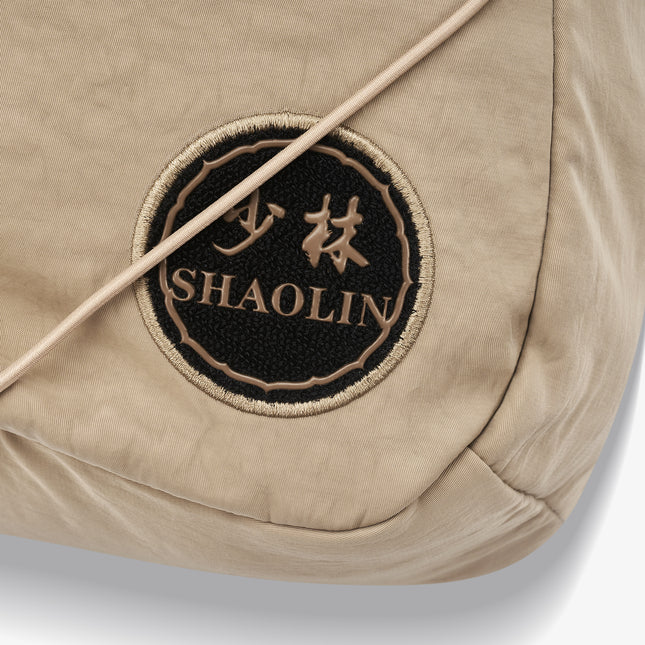 Waterfly NATU Shaolin Kung Fu Sport Backpack