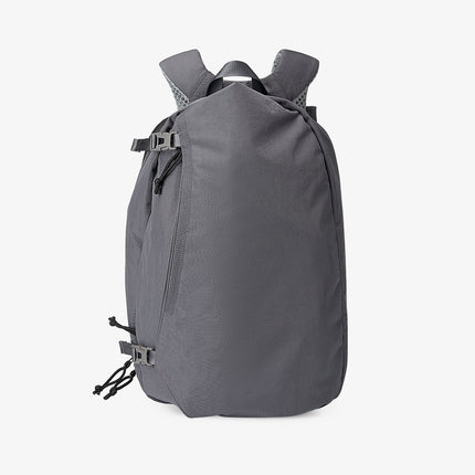 Waterfly EONTU Pro Kung Fu Sport Backpack