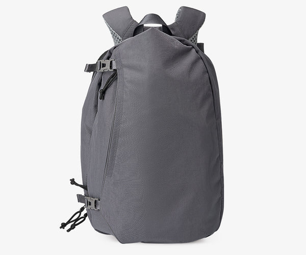 Waterfly EONTU Pro Kung Fu Sport Backpack