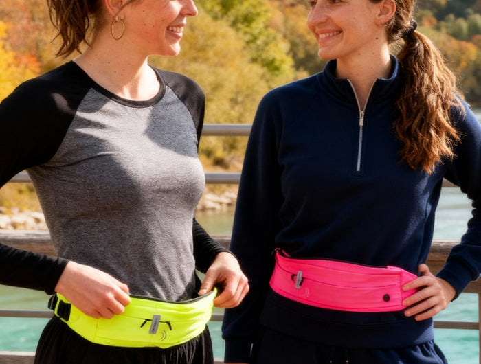 <h1>Sport Running 3.0 Belt Bag</h1>