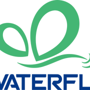 Waterfly Official logo