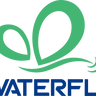 Waterfly Store