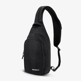 Waterfly Classic Crossbody Pack