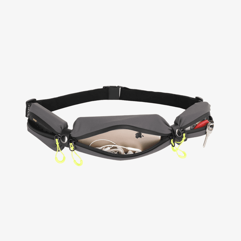 Waterfly Jogging Bag