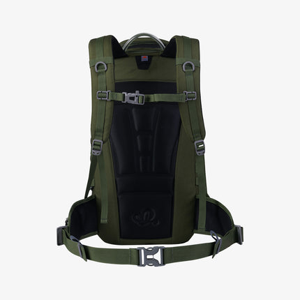 Waterfly Adventure 2.0 Waterproof Tactical Backpack