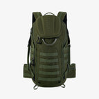 Army Green / 25L