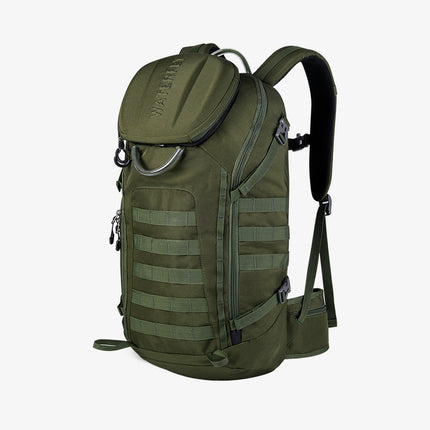 Waterfly Adventure 2.0 Waterproof Tactical Backpack