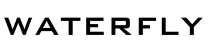 WATERFLY